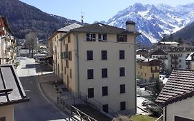 Al Ponte Nuovo